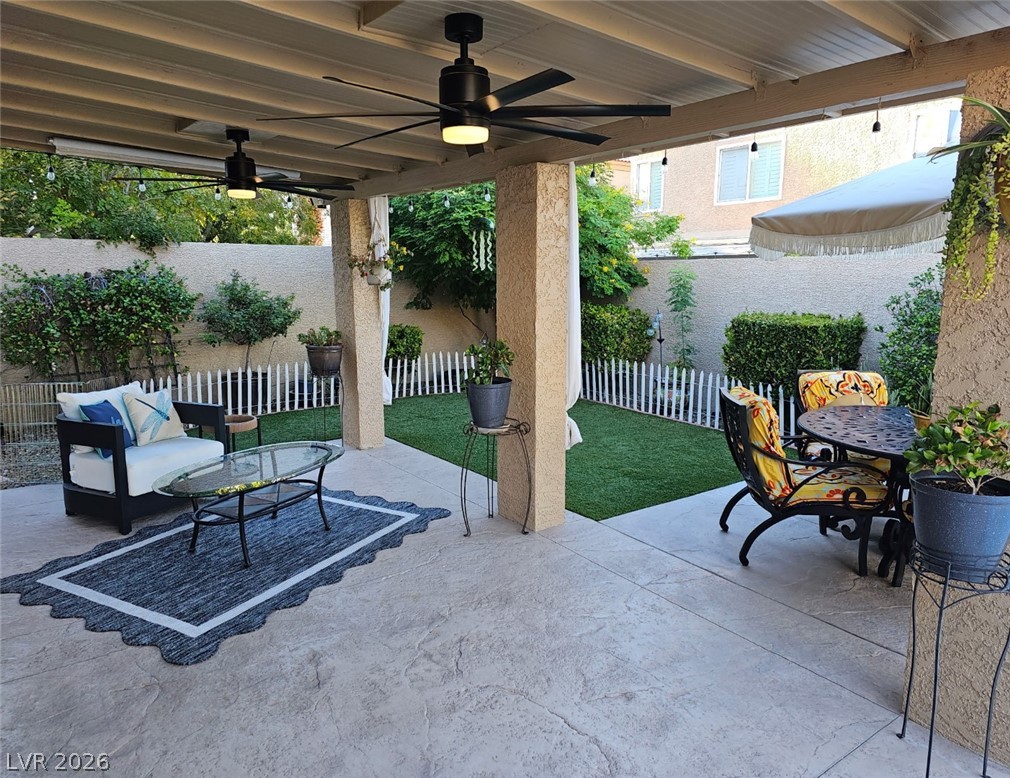 7908 Waterfalls Avenue Las Vegas NV 89128
