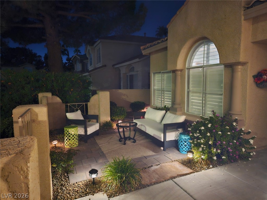 7908 Waterfalls Avenue Las Vegas NV 89128