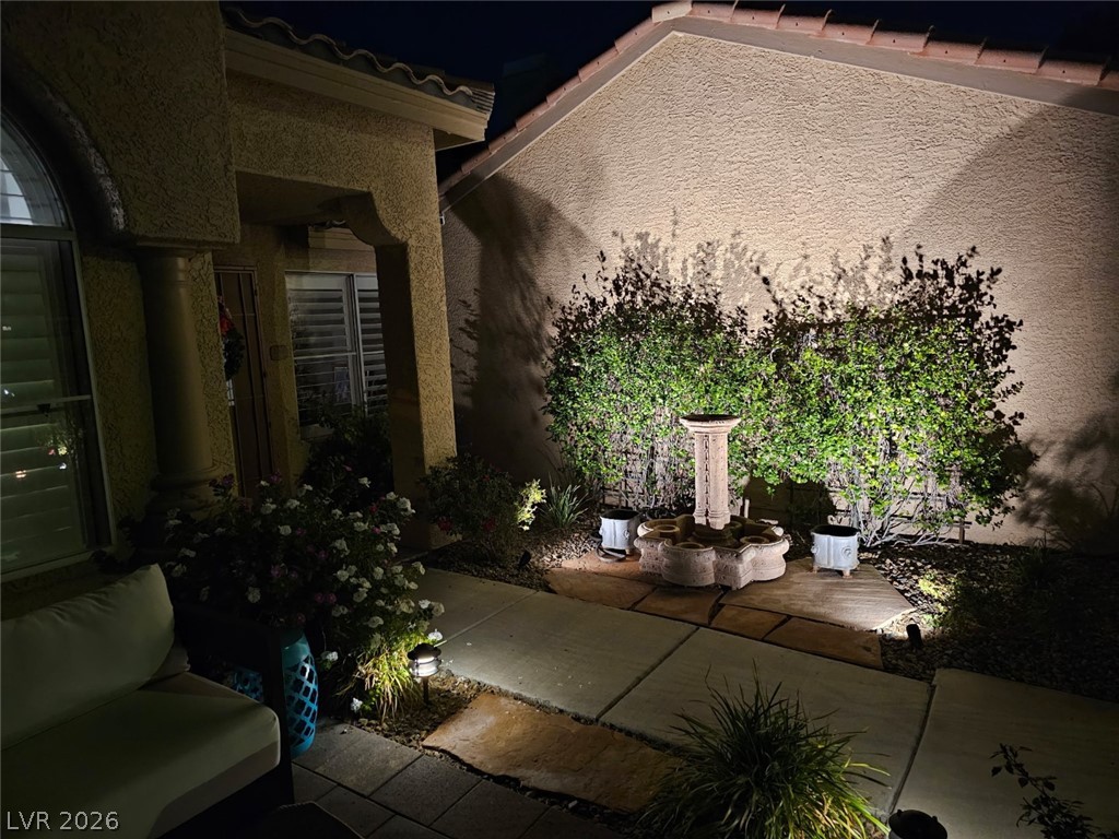 7908 Waterfalls Avenue Las Vegas NV 89128