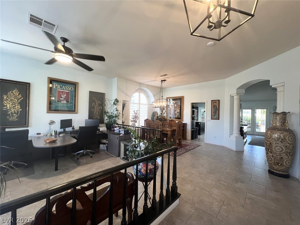 7908 Waterfalls Avenue Las Vegas NV 89128