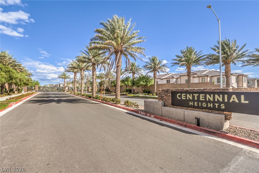 10718 Burton Grove Avenue Las Vegas NV 89166