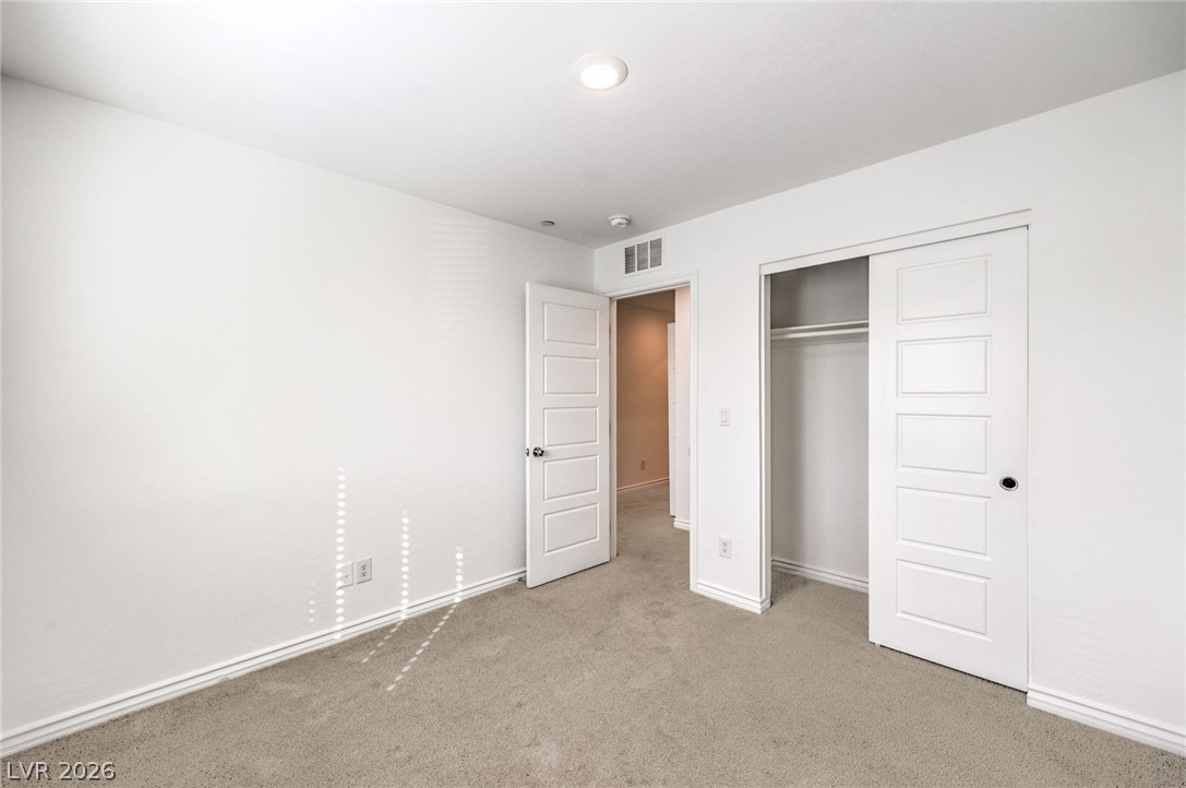 10718 Burton Grove Avenue Las Vegas NV 89166