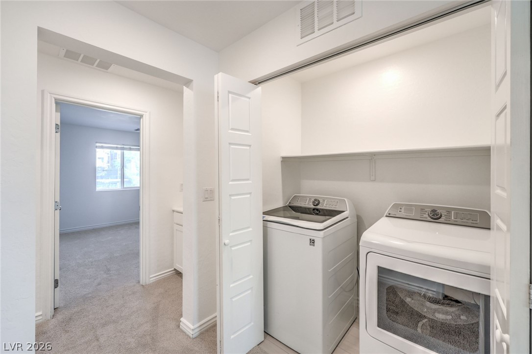 10718 Burton Grove Avenue Las Vegas NV 89166