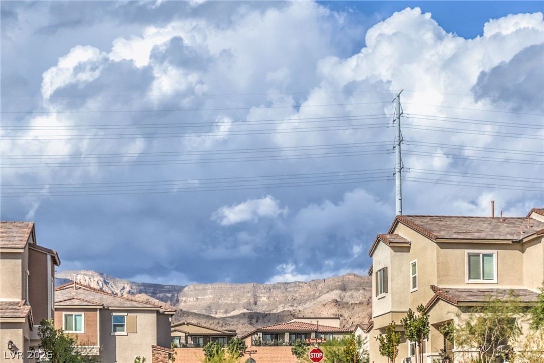 10718 Burton Grove Avenue Las Vegas NV 89166