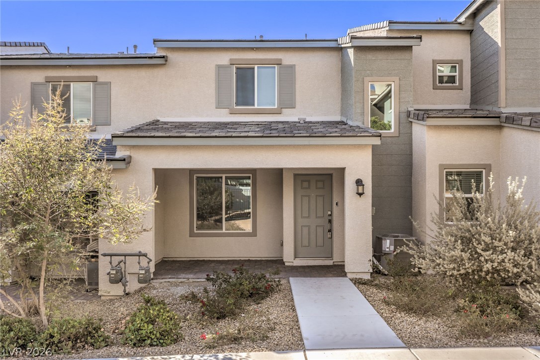 10718 Burton Grove Avenue Las Vegas NV 89166