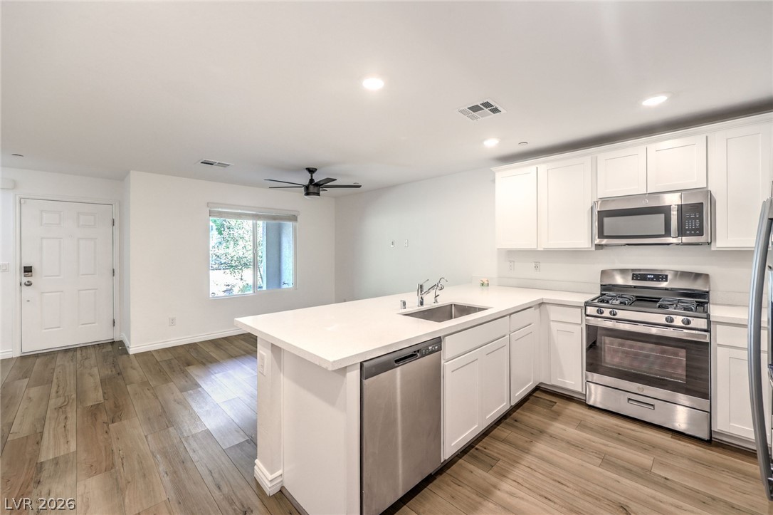 10718 Burton Grove Avenue Las Vegas NV 89166