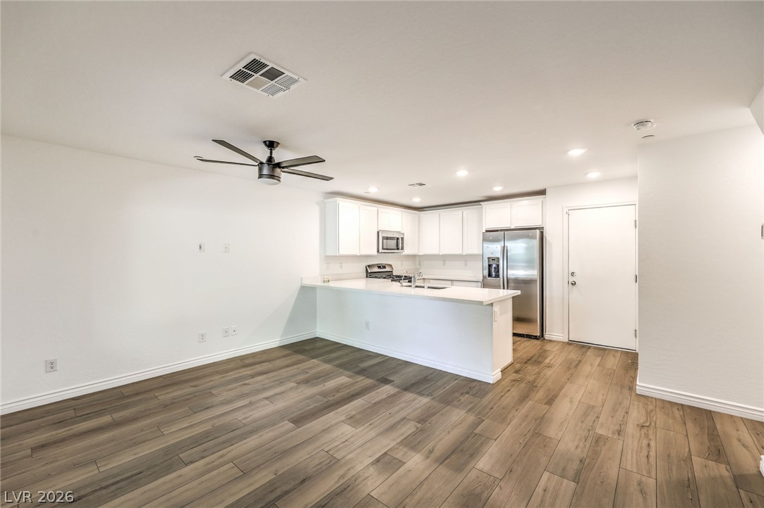 10718 Burton Grove Avenue Las Vegas NV 89166