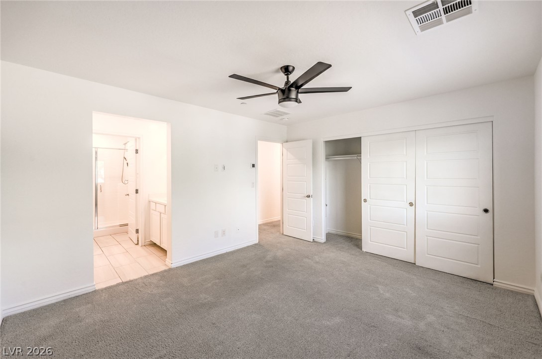 10718 Burton Grove Avenue Las Vegas NV 89166