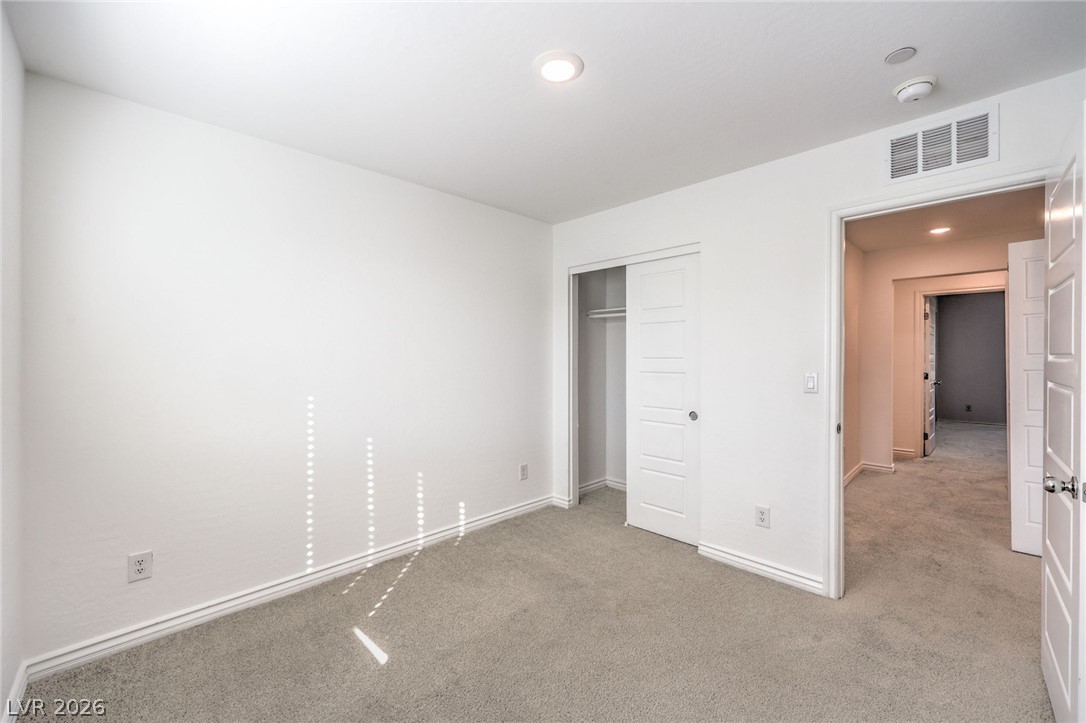 10718 Burton Grove Avenue Las Vegas NV 89166