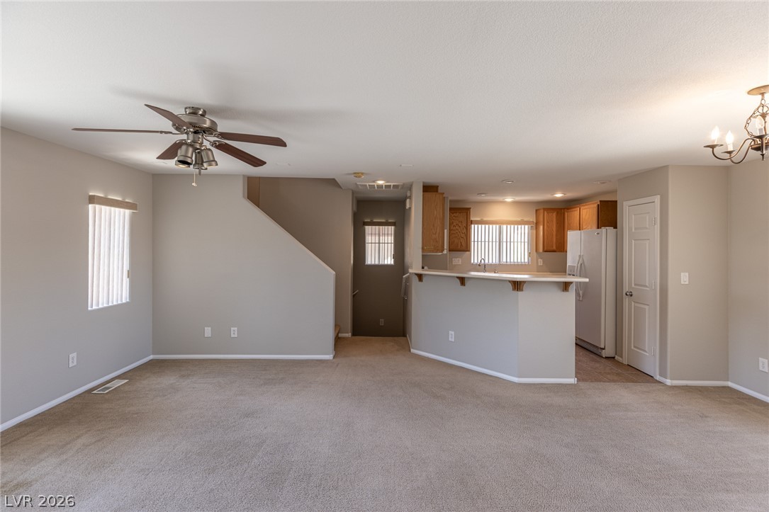 10408 Wildflower Gully Street Las Vegas NV 89178