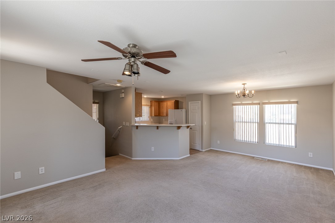 10408 Wildflower Gully Street Las Vegas NV 89178