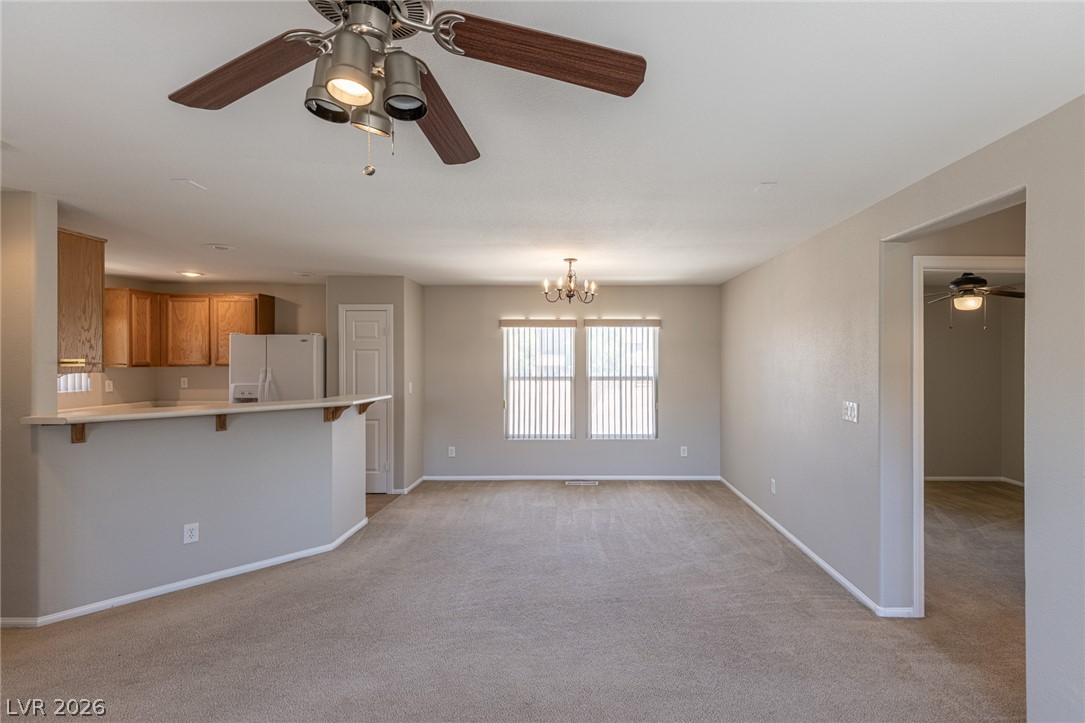 10408 Wildflower Gully Street Las Vegas NV 89178
