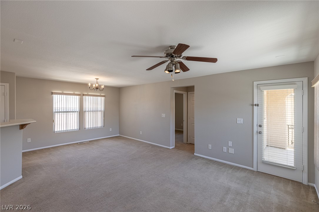 10408 Wildflower Gully Street Las Vegas NV 89178