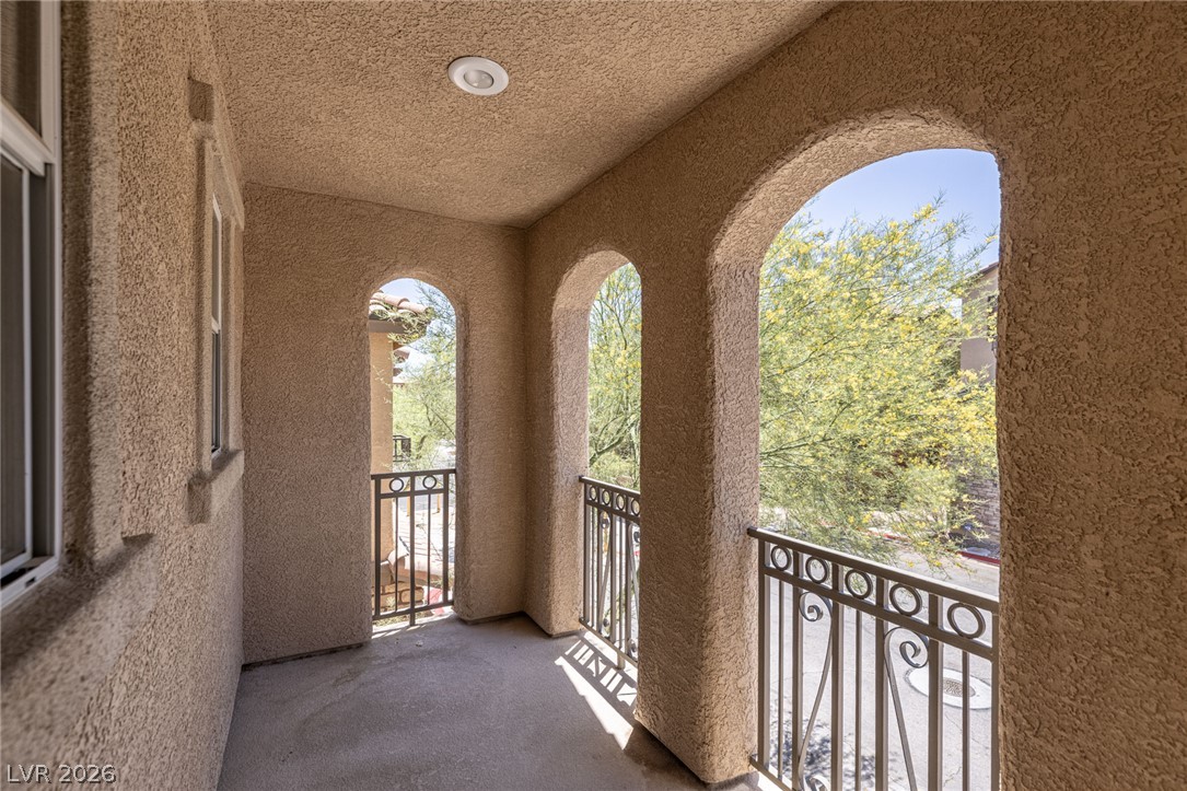 10408 Wildflower Gully Street Las Vegas NV 89178