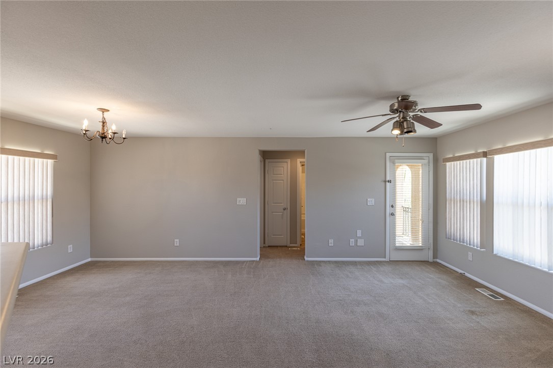 10408 Wildflower Gully Street Las Vegas NV 89178