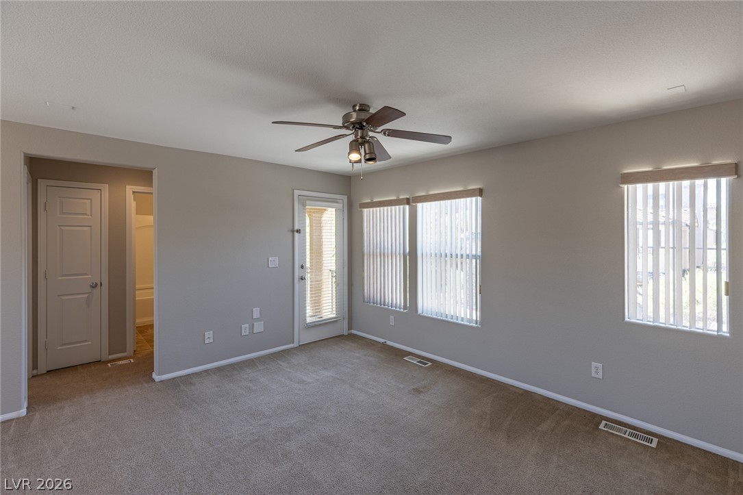 10408 Wildflower Gully Street Las Vegas NV 89178