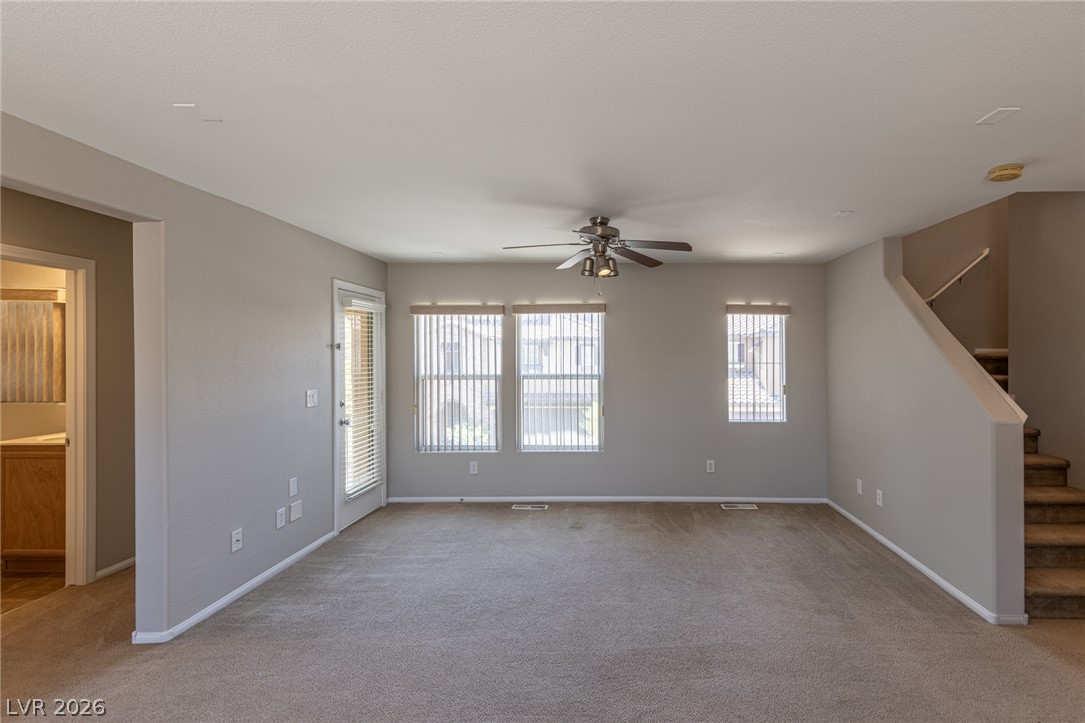10408 Wildflower Gully Street Las Vegas NV 89178