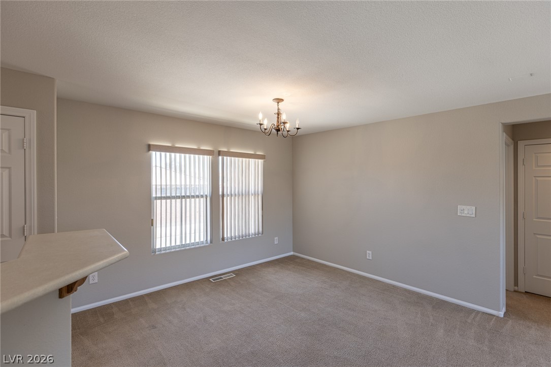 10408 Wildflower Gully Street Las Vegas NV 89178