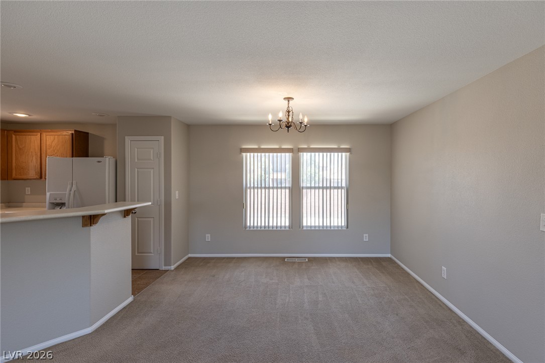 10408 Wildflower Gully Street Las Vegas NV 89178