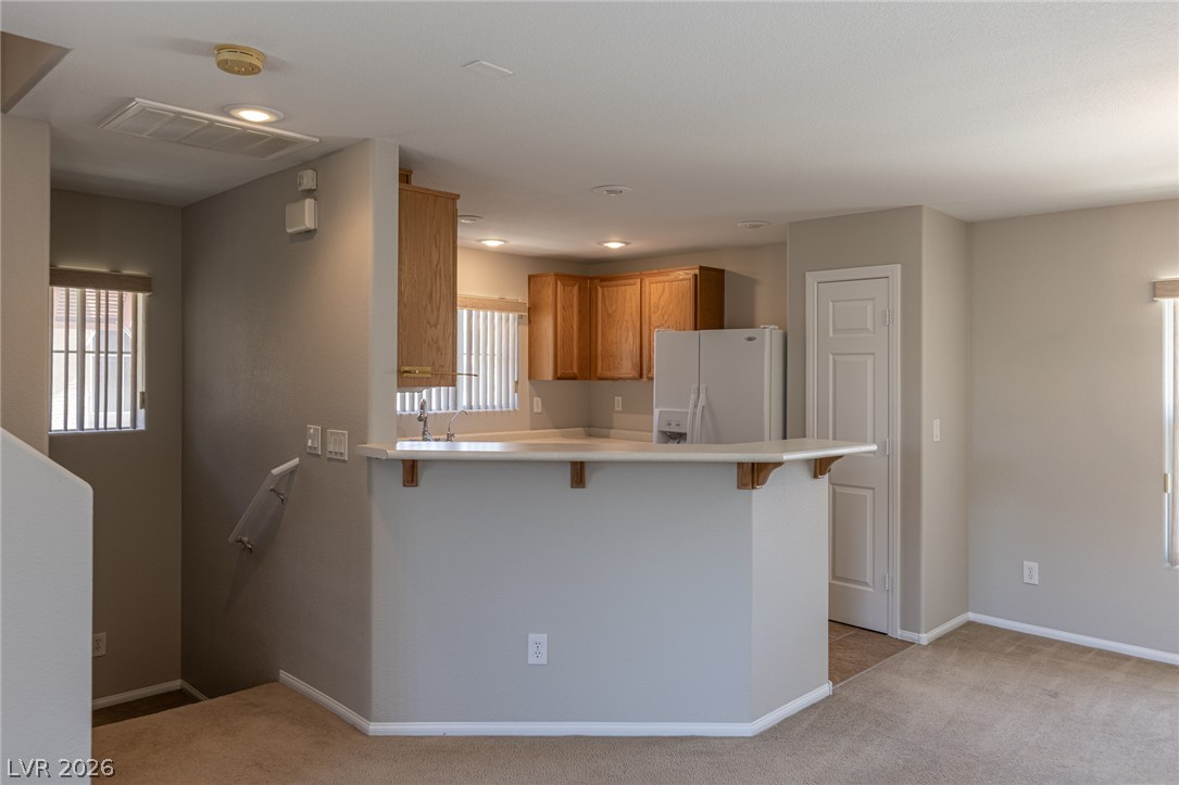 10408 Wildflower Gully Street Las Vegas NV 89178