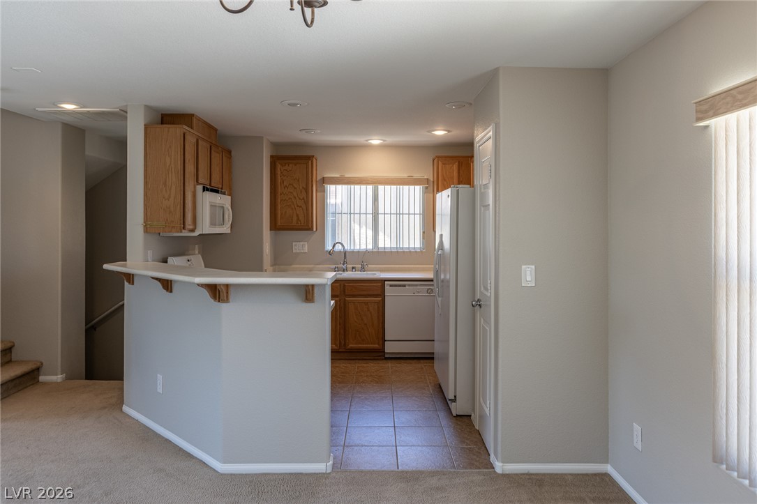 10408 Wildflower Gully Street Las Vegas NV 89178