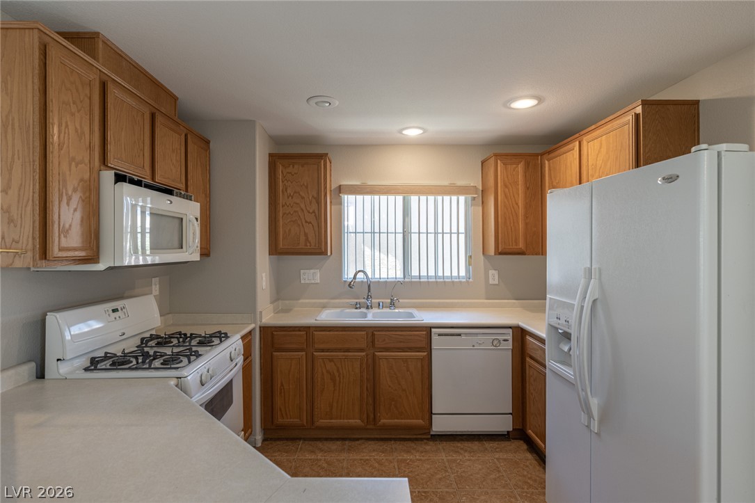 10408 Wildflower Gully Street Las Vegas NV 89178