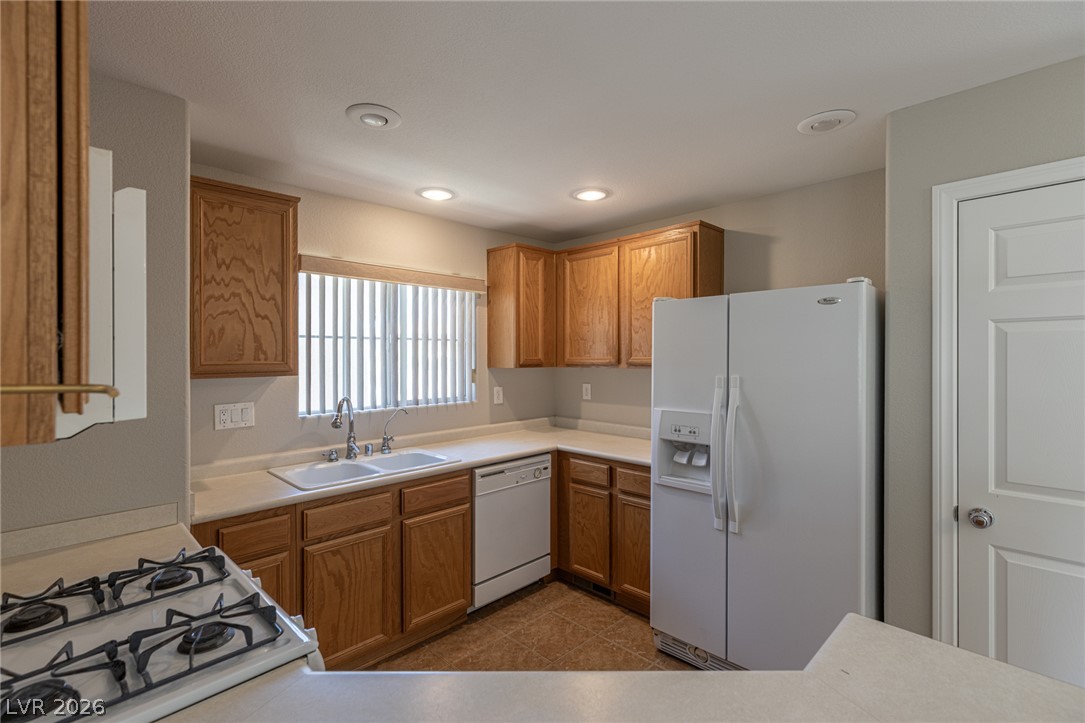 10408 Wildflower Gully Street Las Vegas NV 89178
