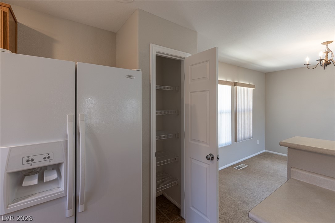 10408 Wildflower Gully Street Las Vegas NV 89178
