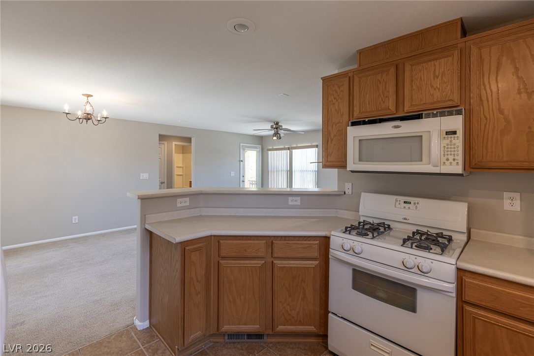 10408 Wildflower Gully Street Las Vegas NV 89178