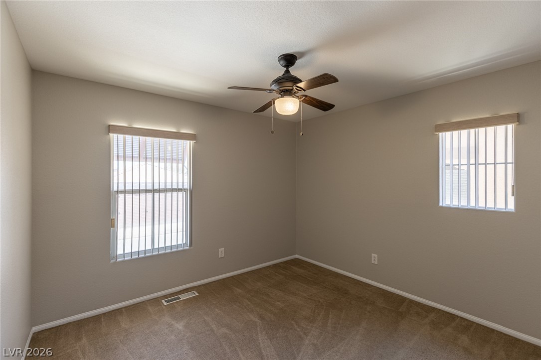 10408 Wildflower Gully Street Las Vegas NV 89178