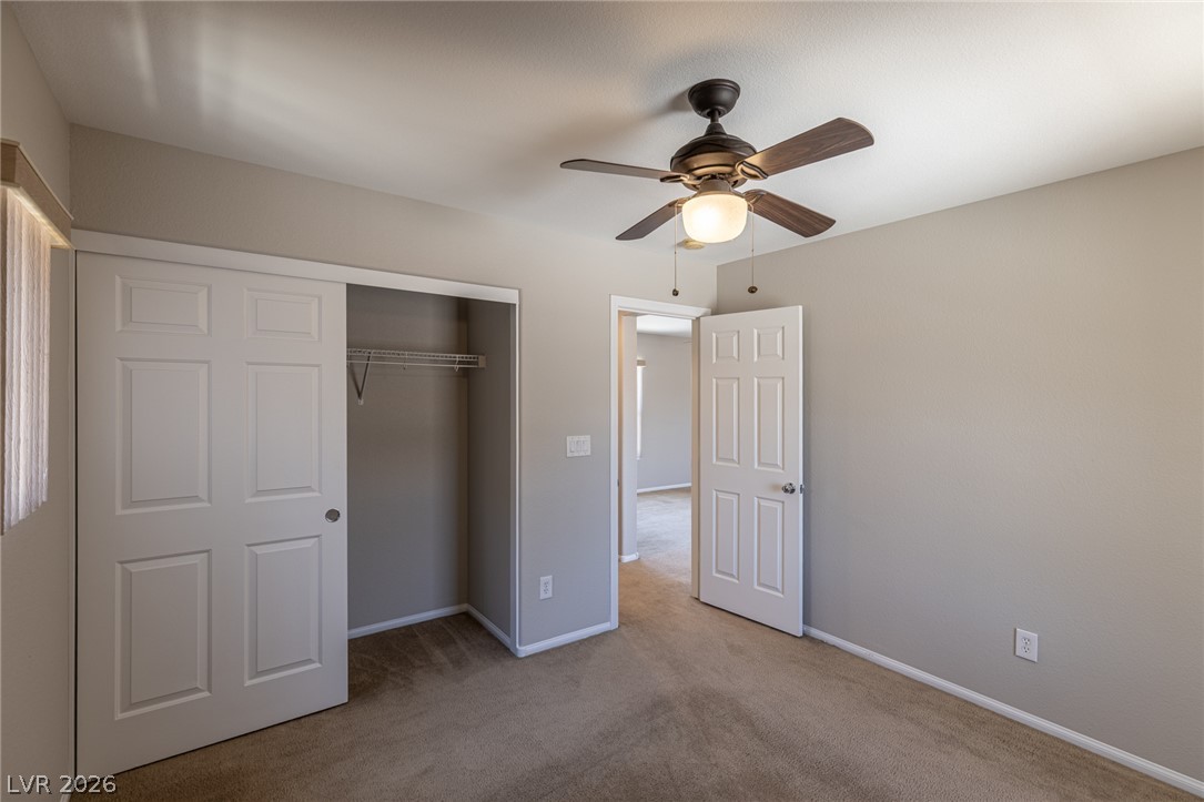 10408 Wildflower Gully Street Las Vegas NV 89178