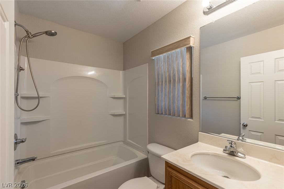 10408 Wildflower Gully Street Las Vegas NV 89178