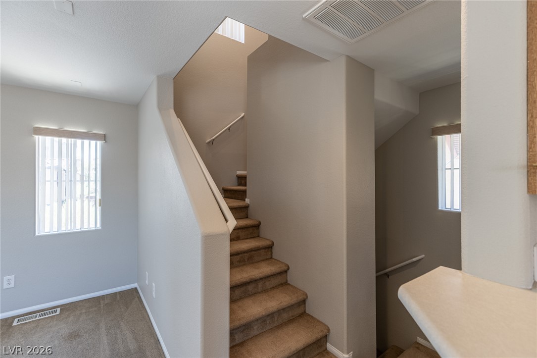 10408 Wildflower Gully Street Las Vegas NV 89178