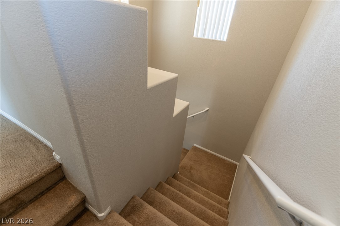 10408 Wildflower Gully Street Las Vegas NV 89178