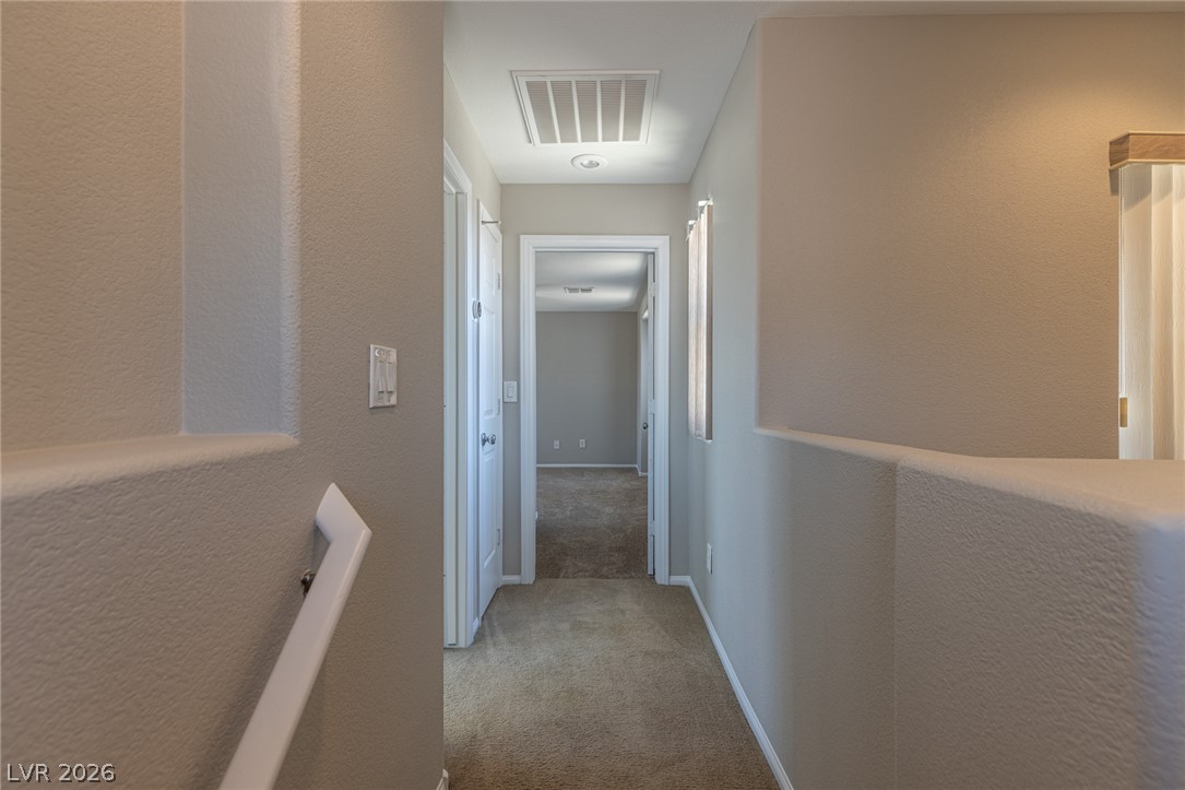 10408 Wildflower Gully Street Las Vegas NV 89178