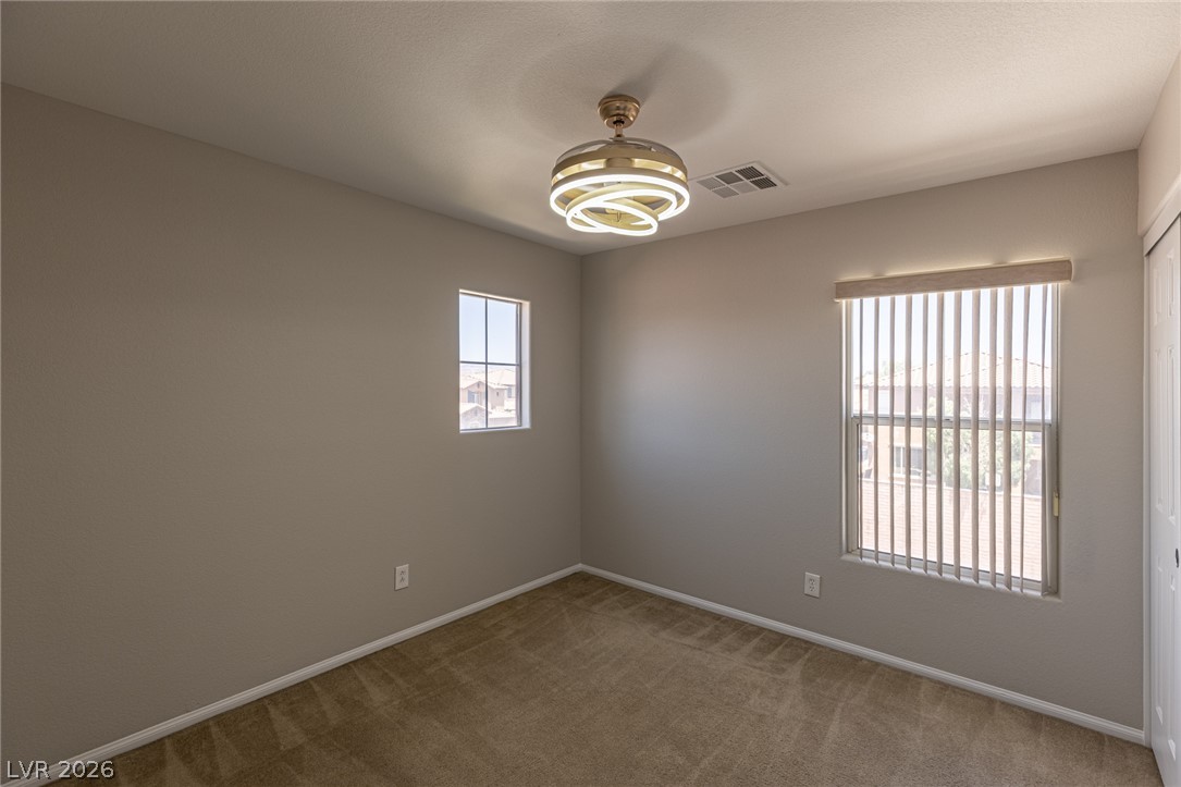 10408 Wildflower Gully Street Las Vegas NV 89178