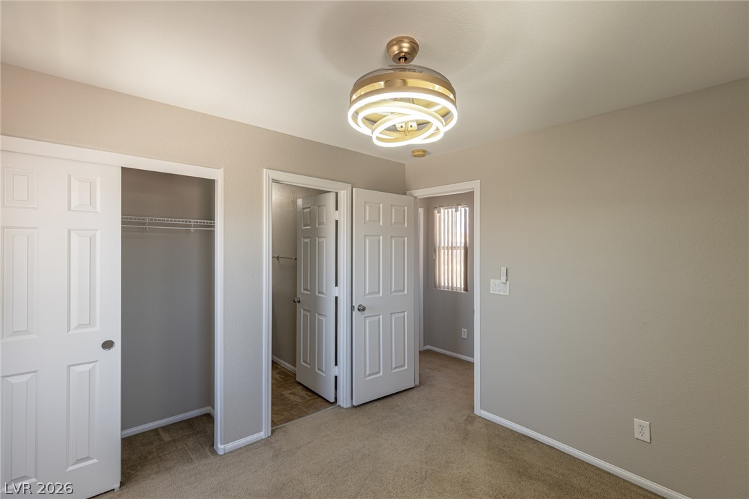 10408 Wildflower Gully Street Las Vegas NV 89178