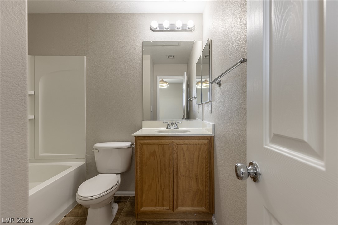 10408 Wildflower Gully Street Las Vegas NV 89178