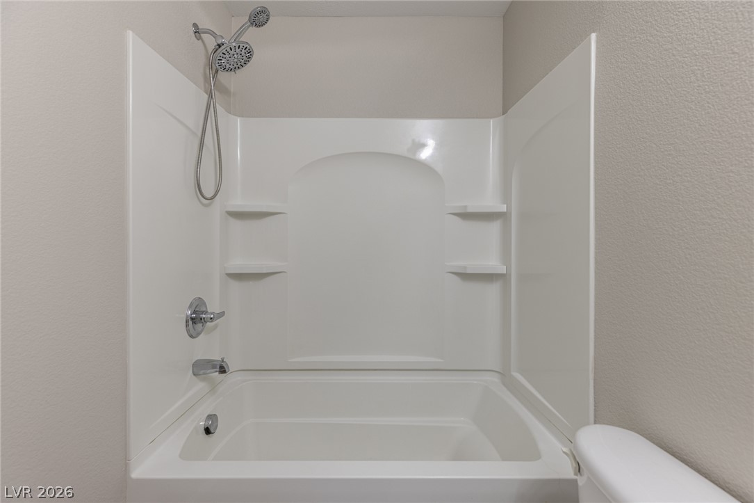 10408 Wildflower Gully Street Las Vegas NV 89178