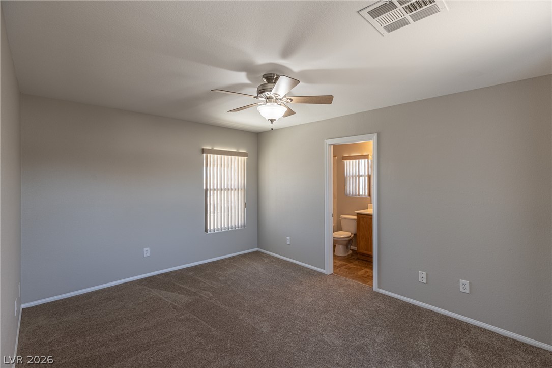 10408 Wildflower Gully Street Las Vegas NV 89178