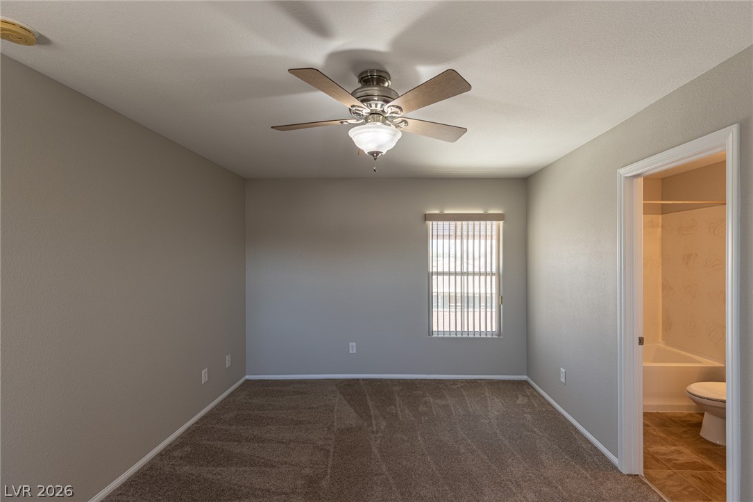 10408 Wildflower Gully Street Las Vegas NV 89178
