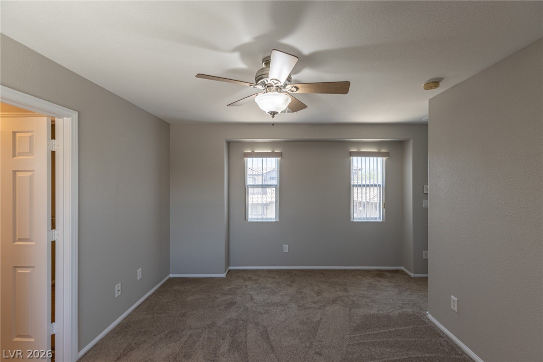10408 Wildflower Gully Street Las Vegas NV 89178