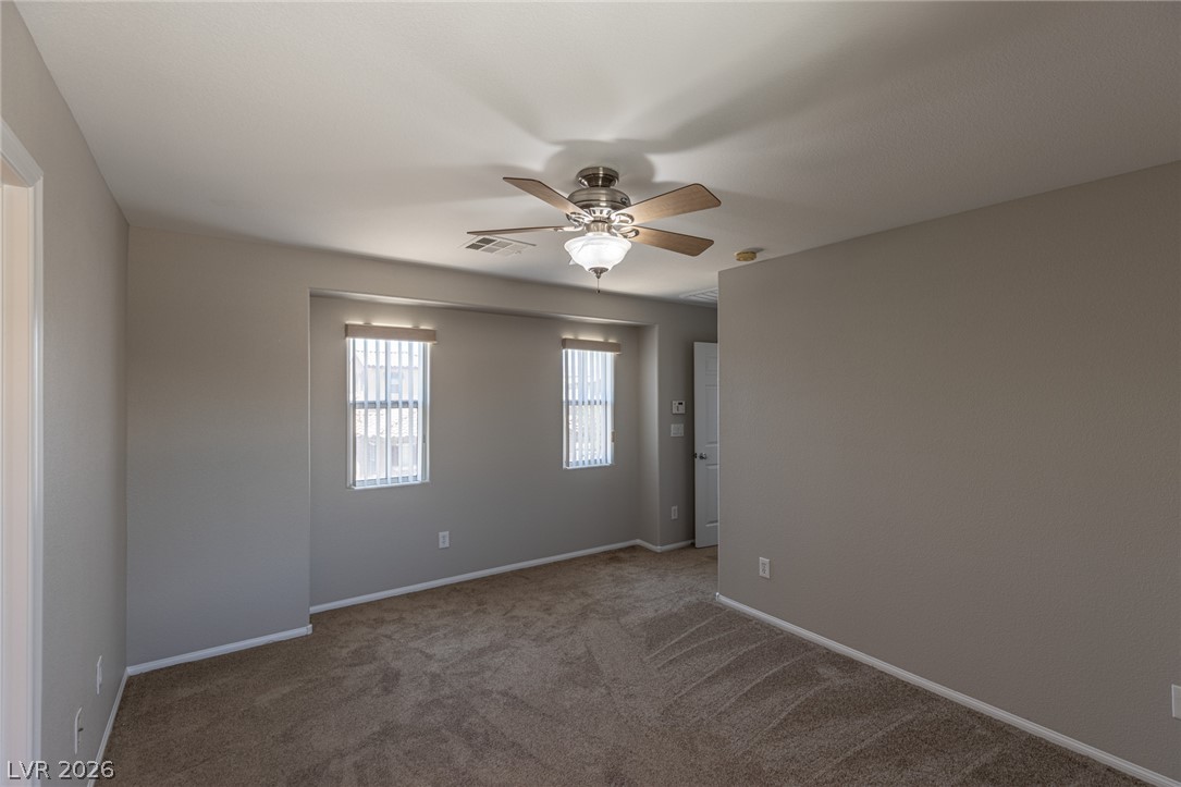 10408 Wildflower Gully Street Las Vegas NV 89178