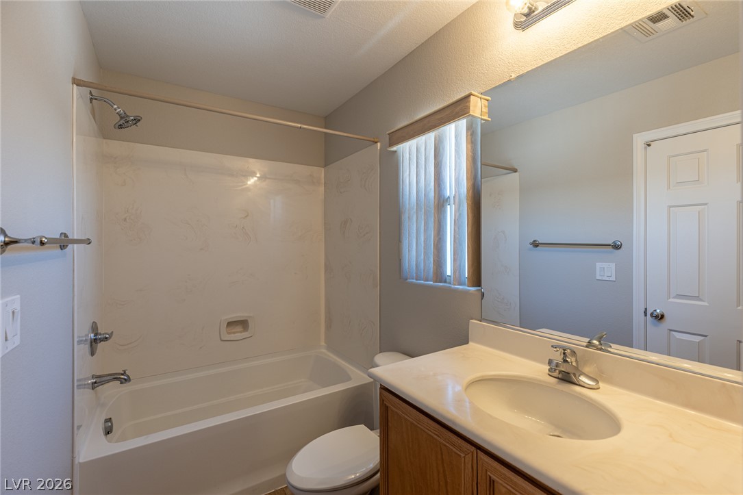 10408 Wildflower Gully Street Las Vegas NV 89178