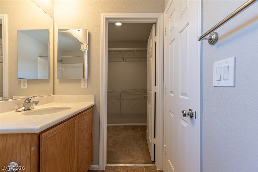 10408 Wildflower Gully Street Las Vegas NV 89178