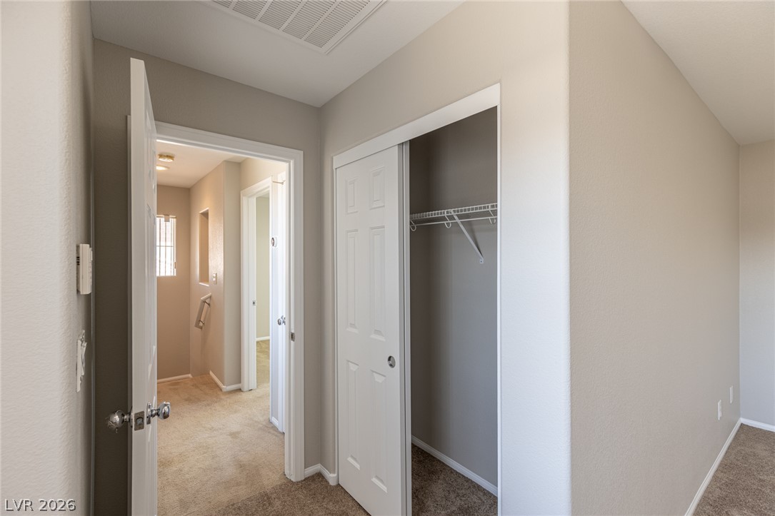 10408 Wildflower Gully Street Las Vegas NV 89178