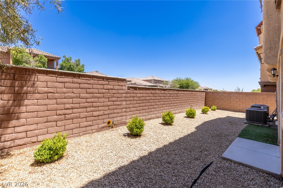 10408 Wildflower Gully Street Las Vegas NV 89178