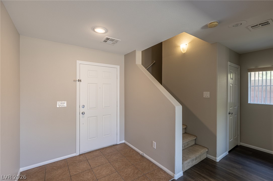 10408 Wildflower Gully Street Las Vegas NV 89178