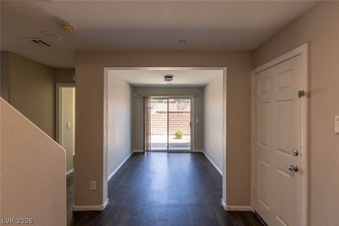 10408 Wildflower Gully Street Las Vegas NV 89178