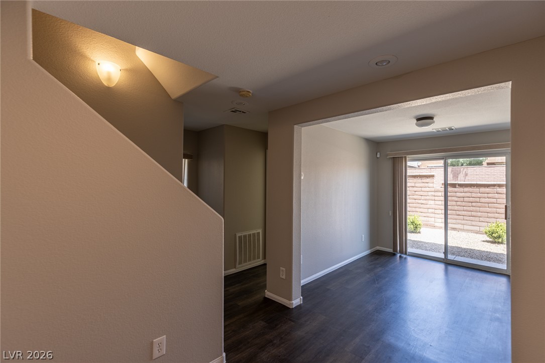 10408 Wildflower Gully Street Las Vegas NV 89178